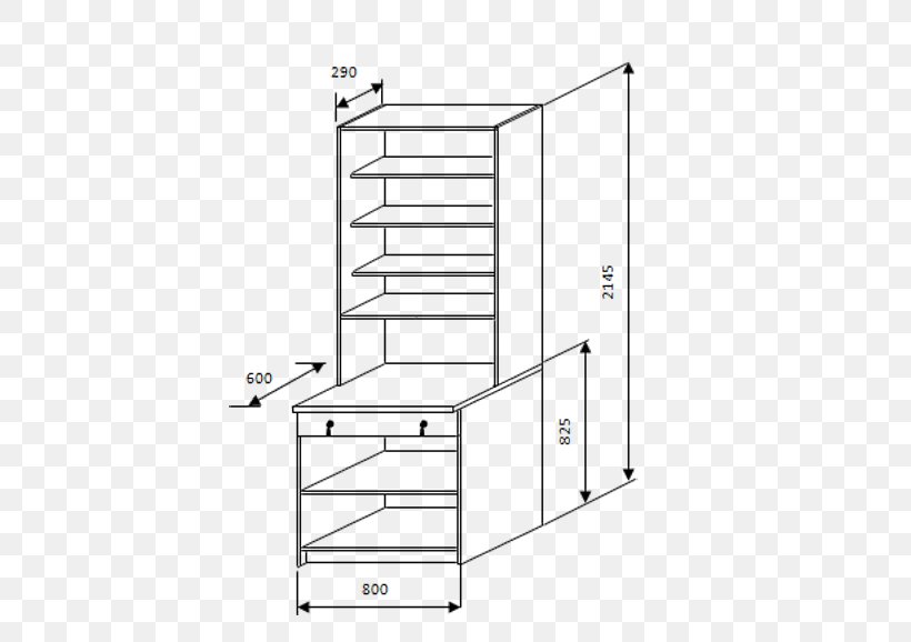 Technical Drawing Diagram Line Angle, PNG, 500x578px, Technical Drawing, Area, Diagram, Drawing, File Cabinets Download Free