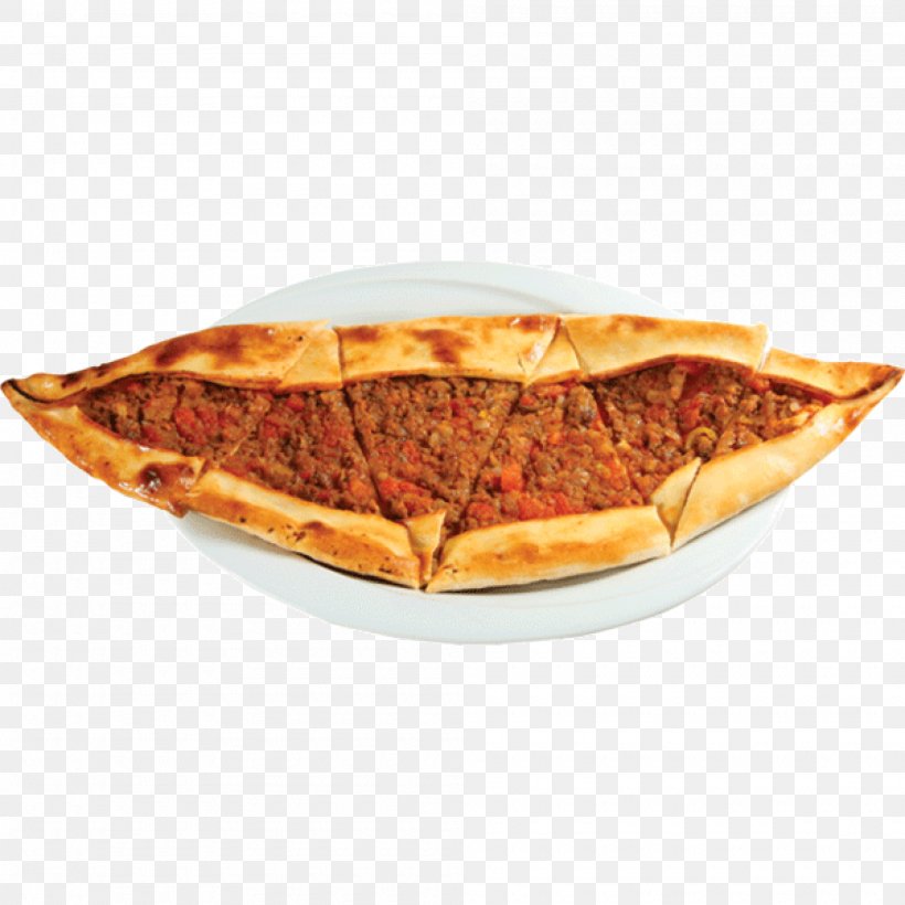 Turkish Cuisine Pizza Hamburger Burrito Chicken Curry, PNG, 2000x2000px, Turkish Cuisine, American Food, Bacon, Burrito, Butcher Download Free