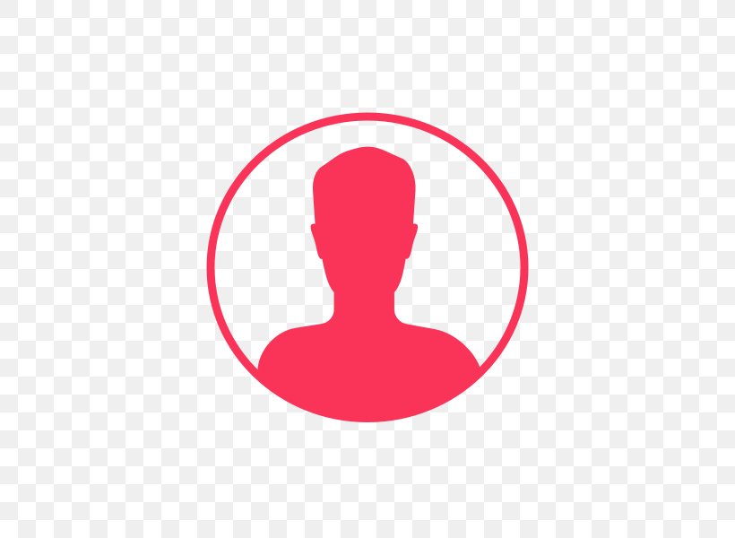 User Profile Apple, PNG, 800x600px, User Profile, Apple, Apple Id, Apple Music, Brand Download Free
