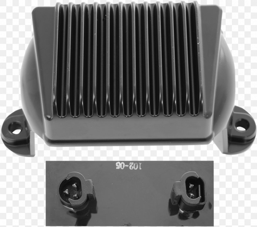 Voltage Regulator Harley-Davidson Alternator, PNG, 1200x1062px, Voltage Regulator, Alternator, Custom Motorcycle, Hardware, Harley Davidson Road Glide Download Free