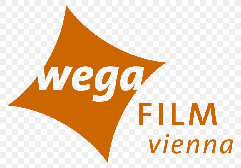 Wega Film Logo Film Poster Filmography, PNG, 800x573px, Logo, Amour, Brand, Film, Film Poster Download Free
