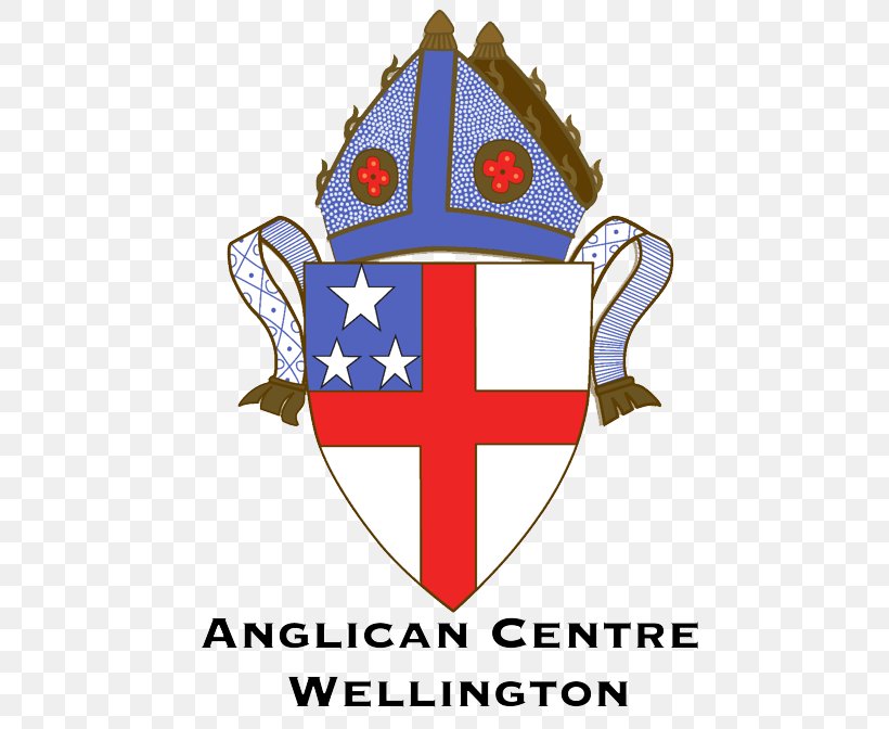 Wellington Cathedral Of St Paul Anglican Church In Aotearoa, New Zealand And Polynesia Organization Anglican-Methodist Church All Saints Parish Wairarapa, PNG, 538x672px, Organization, Anglicanism, Area, Brand, Crest Download Free