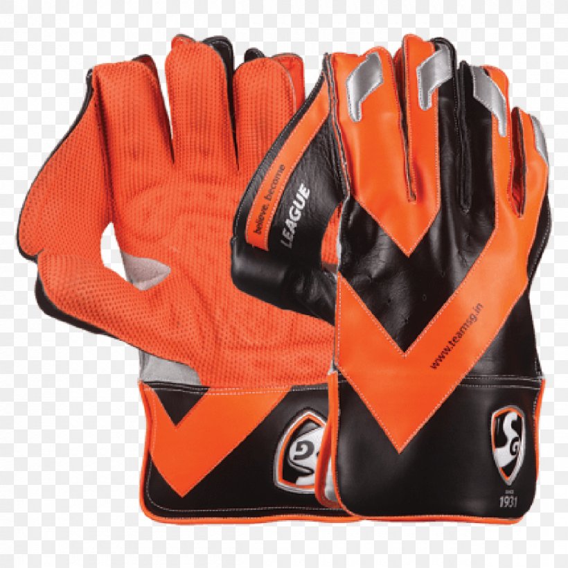 Wicket-keeper's Gloves Cricket Bats Sanspareils Greenlands, PNG, 1200x1200px, Wicketkeeper, Baseball, Baseball Equipment, Baseball Protective Gear, Bicycle Glove Download Free