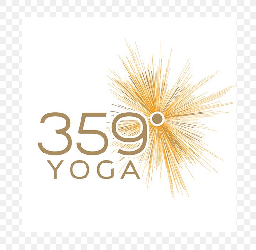 359 Degree Yoga Ashtanga Vinyasa Yoga Henry Ford Wyandotte Hospital Henry Ford Health System, PNG, 800x800px, 2018, 2019, Yoga, Ashtanga Vinyasa Yoga, Brand Download Free