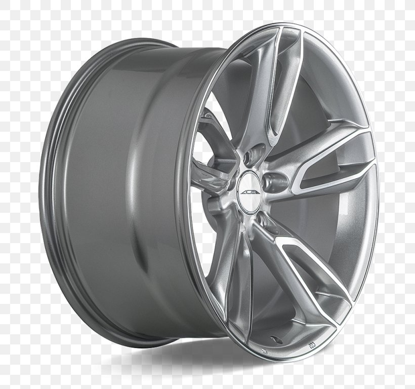 Ace Alloy Wheel Car Rim Tire, PNG, 768x768px, Alloy Wheel, Ace Alloy Wheel, Alloy, Auto Part, Automobile Repair Shop Download Free