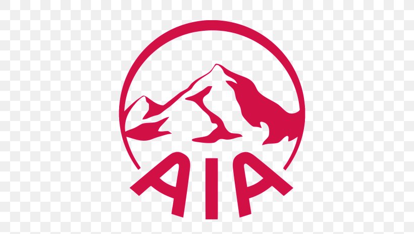 AIA Group Life Insurance Suncorp Group Commonwealth Bank, PNG, 697x464px, Aia Group, Amp Limited, Area, Brand, Commonwealth Bank Download Free