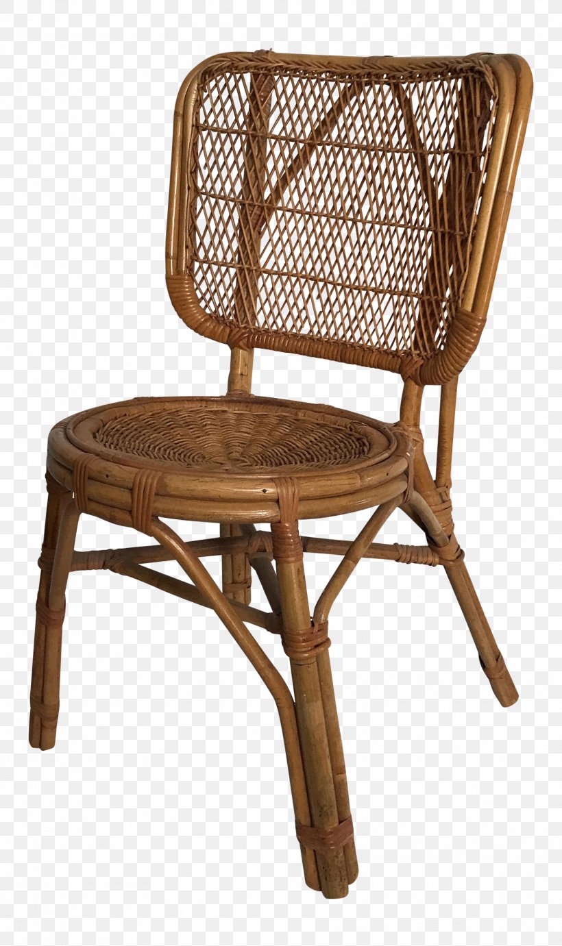 Armrest Chair Table NYSE:GLW Wicker, PNG, 1764x2971px, Armrest, Chair, Furniture, Nyseglw, Plant Download Free