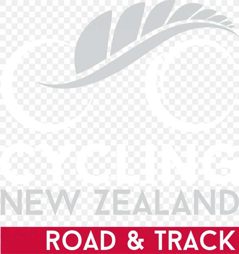Avantidrome 2015 National Road Cycling Championships Sport 2018 World Cup, PNG, 1014x1080px, 2018 World Cup, Cycling, Artwork, Brand, Championship Download Free