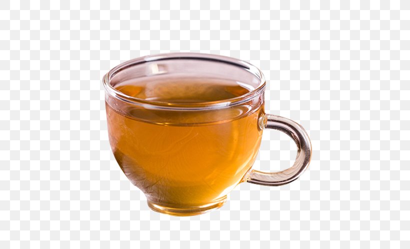 Barley Tea Earl Grey Tea Green Tea Mate Cocido, PNG, 750x497px, Tea, Assam Tea, Barley, Barley Tea, Bubble Tea Download Free