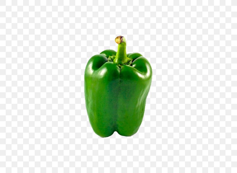 Bell Pepper Chili Pepper Paprika Black Pepper Vegetable, PNG, 600x600px, Bell Pepper, Bell Peppers And Chili Peppers, Black Pepper, Capsicum, Capsicum Annuum Download Free