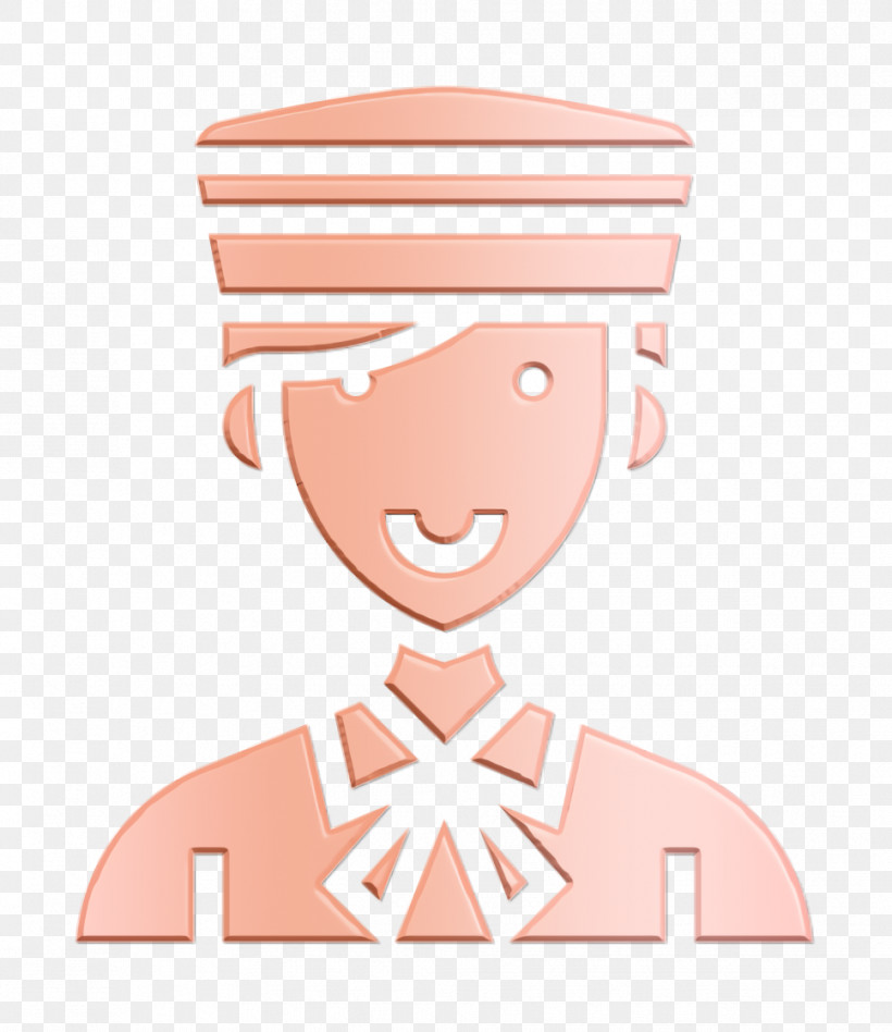 Bellboy Icon Careers Men Icon Hotel Icon, PNG, 968x1120px, Bellboy Icon, Careers Men Icon, Cartoon, Hotel Icon, Line Download Free