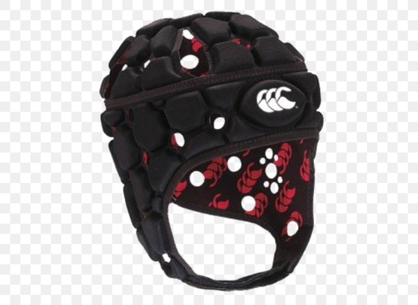 Bicycle Helmets Canterbury Of New Zealand Rugby Union, PNG, 600x600px, Bicycle Helmets, Association Football Headgear, Bicycle Clothing, Bicycle Helmet, Bicycles Equipment And Supplies Download Free