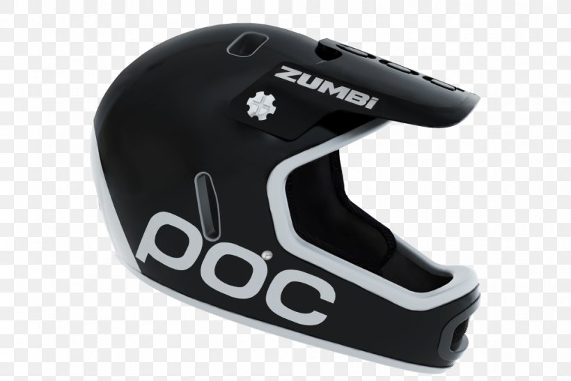 Bicycle Helmets Motorcycle Helmets Ski & Snowboard Helmets Protective Gear In Sports, PNG, 1010x674px, Bicycle Helmets, Bicycle Clothing, Bicycle Helmet, Bicycles Equipment And Supplies, Black Download Free