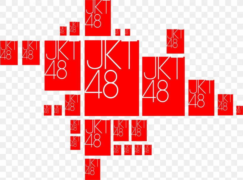 Brand JKT48 Logo LINE, PNG, 1600x1187px, Brand, Area, Diagram, Dream, Facebook Download Free