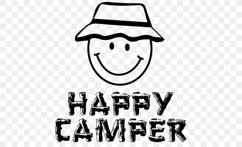 Campervans Baby Shower Camping Campsite, PNG, 500x500px, Campervans, Baby Shower, Black And White, Brand, Camping Download Free