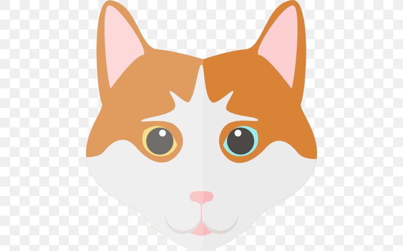 Cat Dog Animal Clip Art, PNG, 512x512px, Cat, Animal, Carnivoran, Cartoon, Cat Like Mammal Download Free