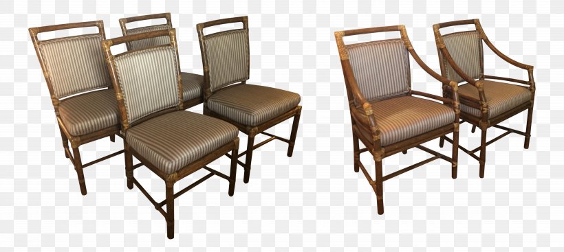 Chair Garden Furniture, PNG, 5360x2404px, Chair, Furniture, Garden Furniture, Outdoor Furniture, Table Download Free