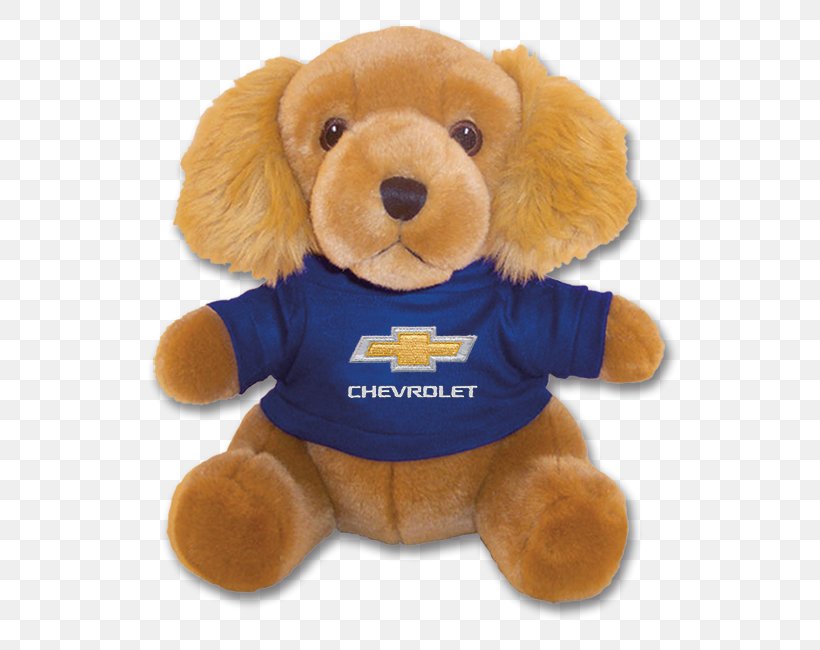 Chevrolet Camaro Puppy Stuffed Animals & Cuddly Toys Golden Retriever, PNG, 560x650px, Chevrolet, Bow Tie, Carnivoran, Chevrolet Camaro, Companion Dog Download Free