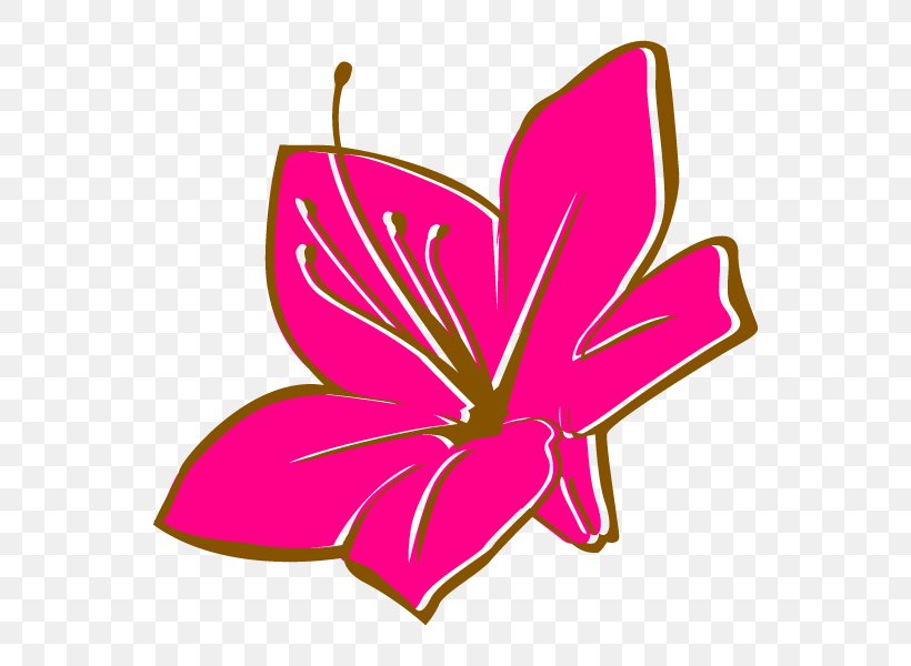 Clip Art Leaf Petal Cut Flowers Pink M, PNG, 600x600px, Leaf, Artwork, Butterfly, Cut Flowers, Flora Download Free