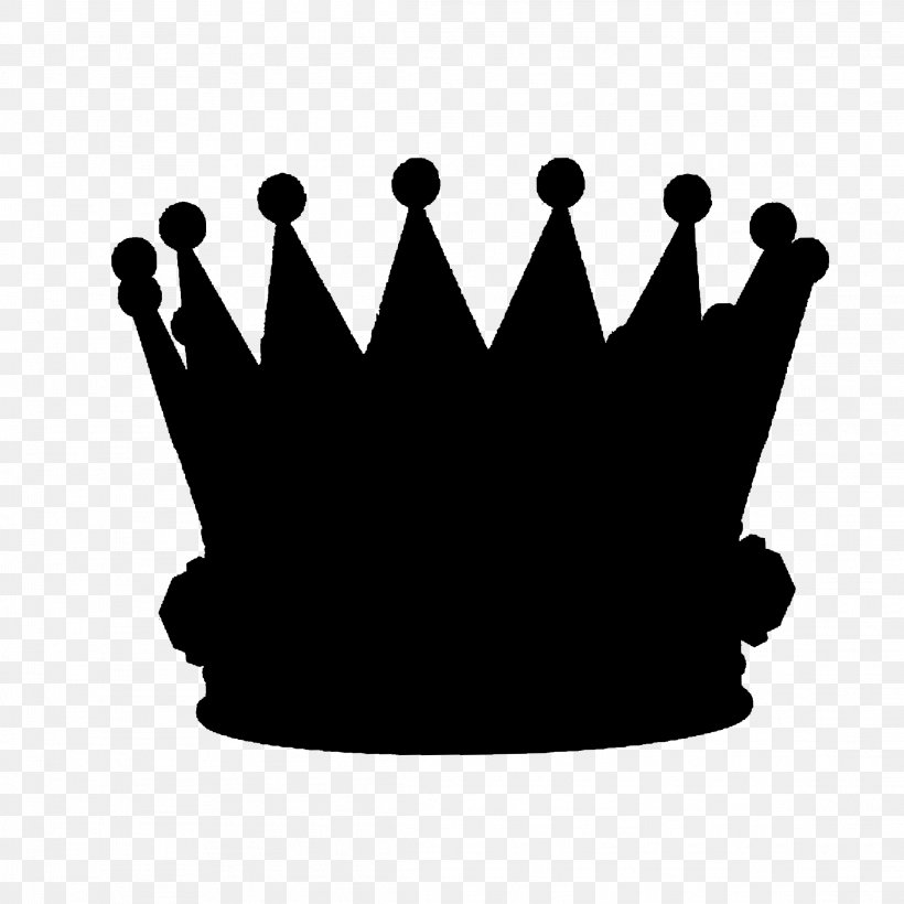 Clothing Accessories Clip Art Silhouette Fashion H&M, PNG, 2289x2289px, Clothing Accessories, Blackandwhite, Crown, Fashion, Fashion Accessory Download Free