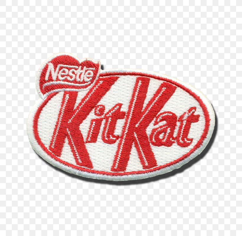 Clothing Accessories Kit Kat Chocolate Brand Font, PNG, 800x800px, Clothing Accessories, Brand, Chocolate, Fashion, Fashion Accessory Download Free