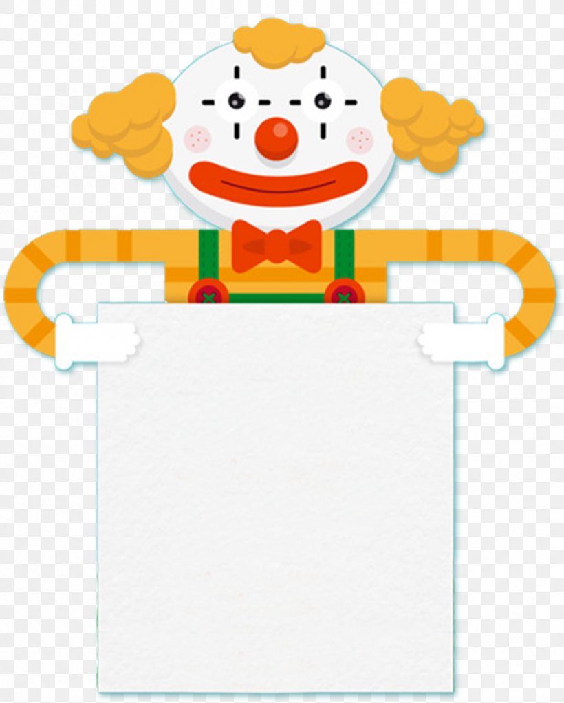 Clown Birthday, PNG, 844x1052px, Clown, Acrobatics, Art, Birthday, Birthday Card Download Free