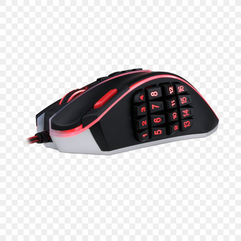 Computer Mouse Computer Keyboard Dots Per Inch Button Gamer, PNG, 1400x1400px, Computer Mouse, Button, Computer, Computer Component, Computer Keyboard Download Free