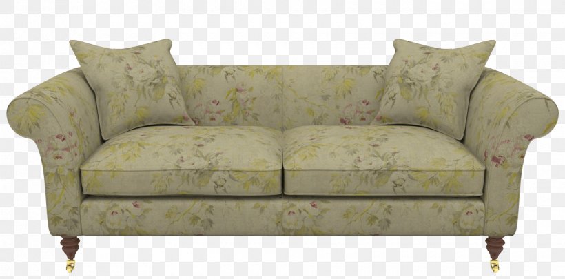 Couch Sofa Bed Interior Design Services Slipcover Chair, PNG, 1860x920px, Couch, Bed, Bench, Chair, Chaise Longue Download Free