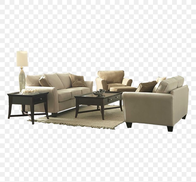 Couch Table Sofa Bed Living Room, PNG, 762x762px, Couch, Armrest, Bed, Chair, Furniture Download Free
