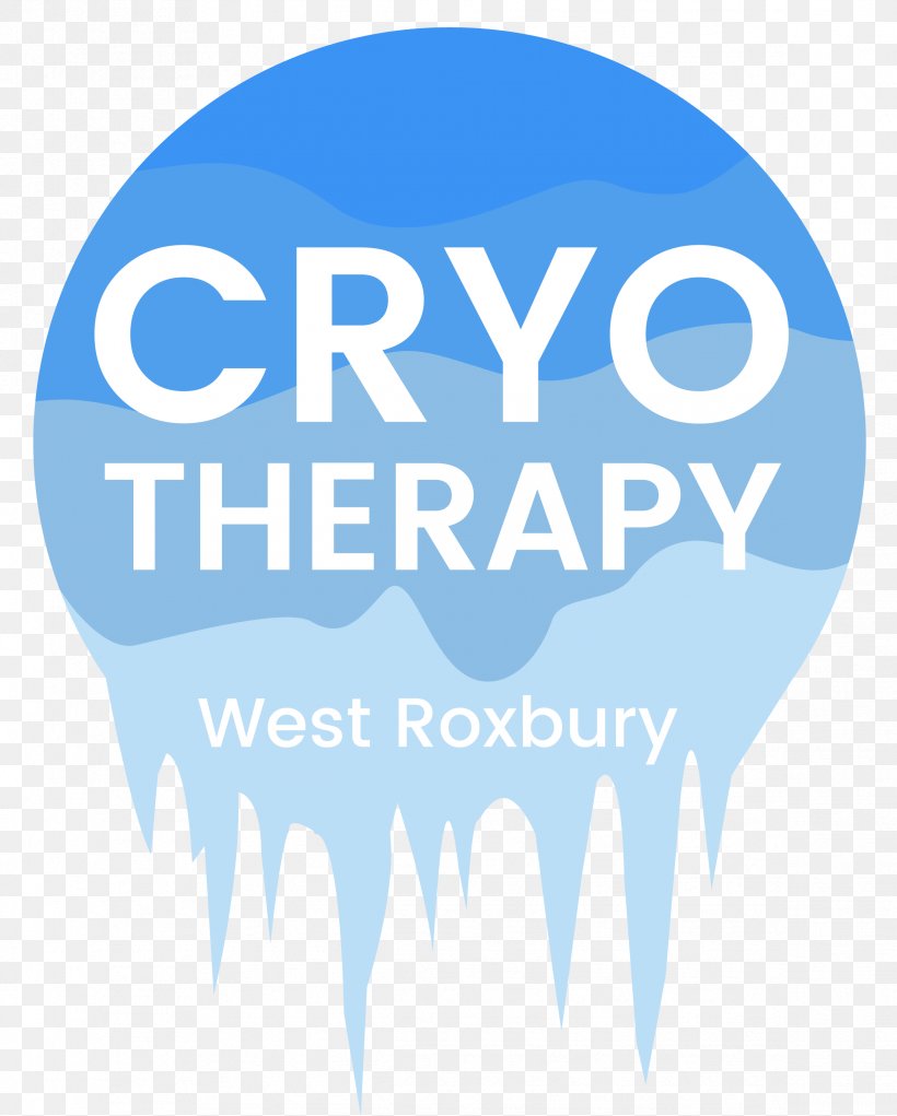 Cryotherapy West Roxbury Logo Brand Illustration, PNG, 2339x2914px, Logo, Behavior, Boston, Brand, Cryotherapy Download Free