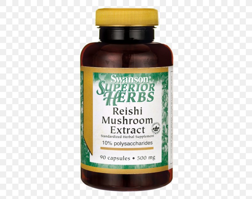 Dietary Supplement Swanson Health Products Green Chiretta Food Capsule, PNG, 650x650px, Dietary Supplement, Agaricus Subrufescens, Capsule, Extract, Food Download Free