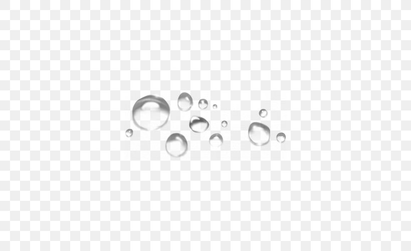 Drop Water Clip Art, PNG, 500x500px, Drop, Auto Part, Body Jewelry, Bottled Water, Cloud Download Free