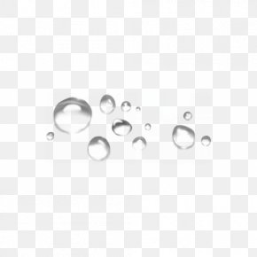Drop Water Liquid, PNG, 833x870px, Drop, Area, Body Jewelry, Bubble ...