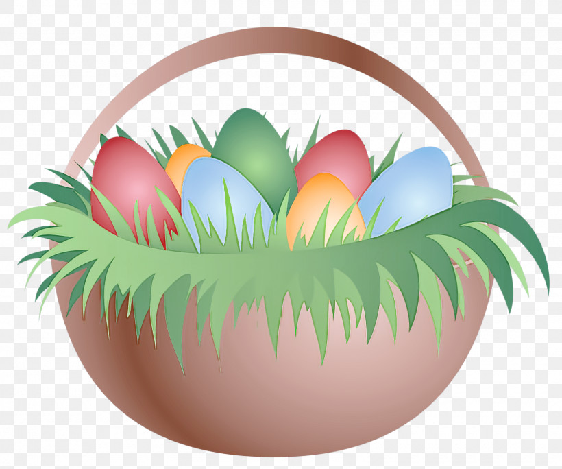 Easter Basket With Eggs Easter Day Basket, PNG, 1600x1336px, Easter Basket With Eggs, Basket, Easter, Easter Day, Easter Egg Download Free