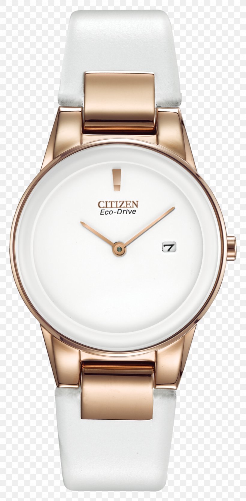 Eco-Drive Watch Citizen Holdings Jewellery Strap, PNG, 1000x2036px, Ecodrive, Bracelet, Brand, Citizen Holdings, Clock Download Free