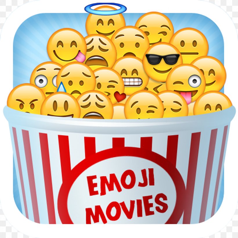 EmojiNation, PNG, 1024x1024px, Emoji, Baking Cup, Cuisine, Emoji Movie, Emojination Emoticon Game Download Free