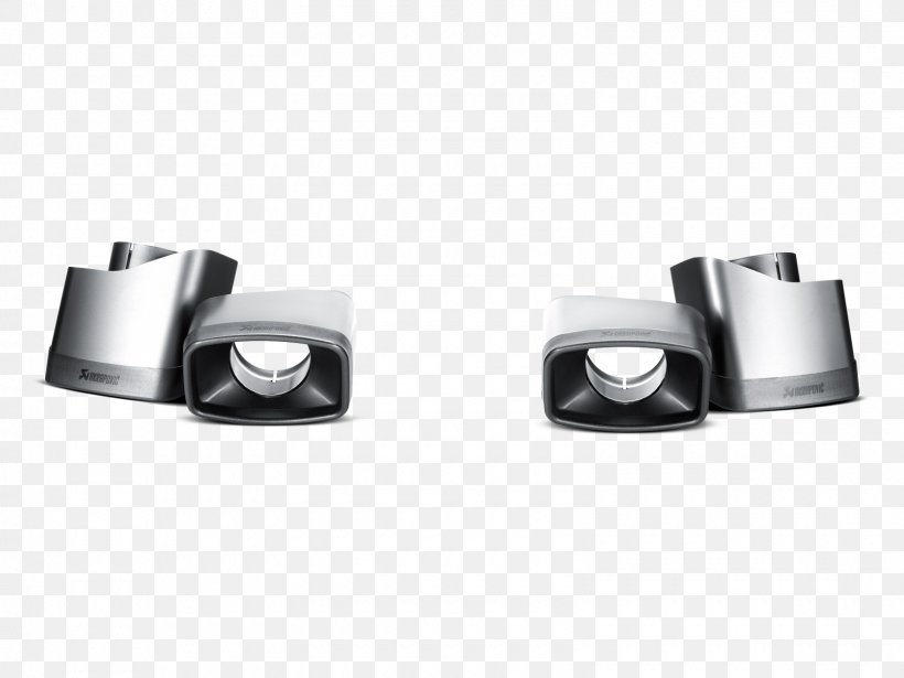 Exhaust System Akrapovič Car Mercedes-Benz C-Class, PNG, 1600x1200px, Exhaust System, Car, Engine, Fashion Accessory, Hardware Download Free