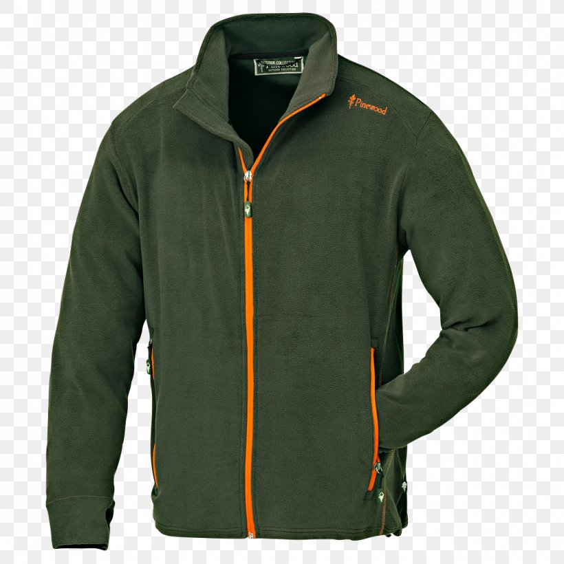 Fleece Jacket Polar Fleece Sleeve Coat, PNG, 1080x1080px, Jacket, Bluza, Clothing, Coat, Fleece Jacket Download Free