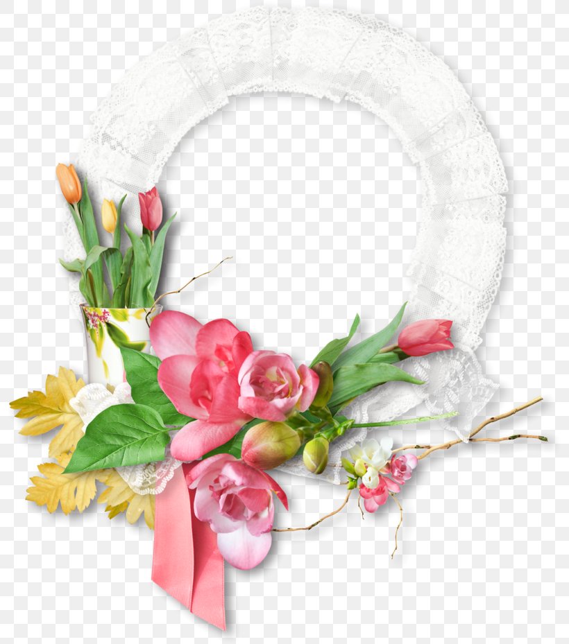 Floral Design Flower Bouquet Cut Flowers, PNG, 800x929px, Floral Design, Artificial Flower, Cut Flowers, Decor, Floristry Download Free