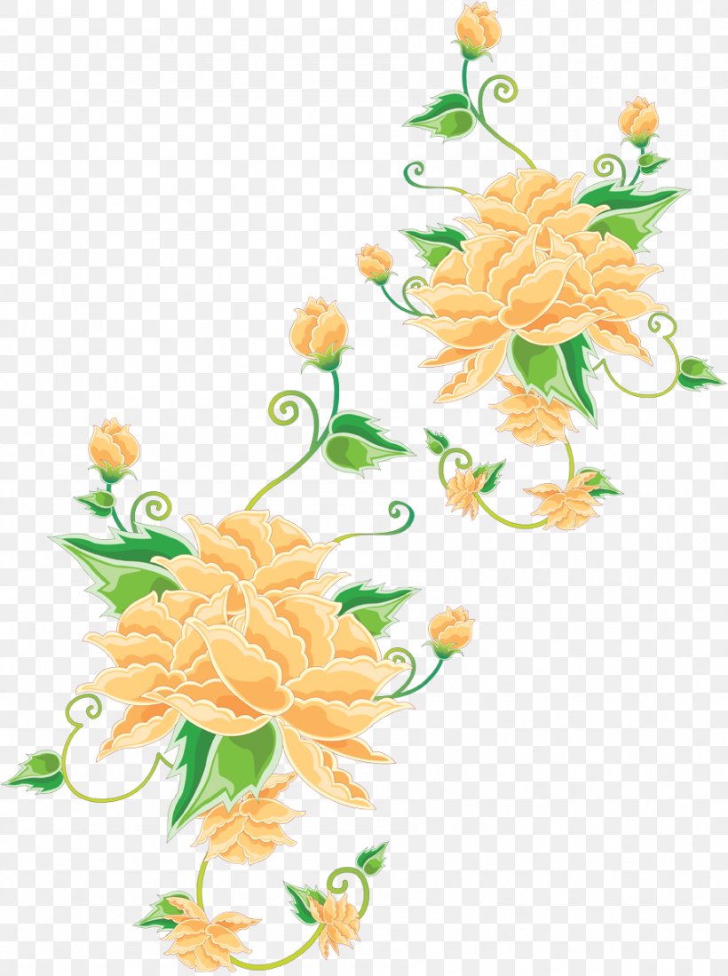 Flower Clip Art, PNG, 895x1200px, Flower, Art, Cut Flowers, Flora, Floral Design Download Free