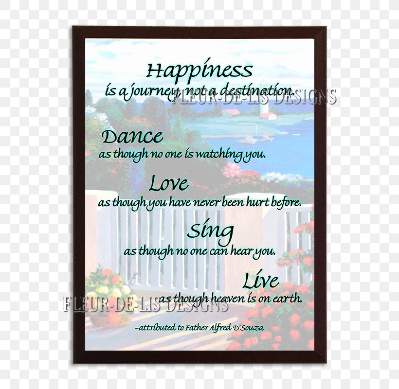 Font Line Happiness, PNG, 600x800px, Happiness, Advertising, Text Download Free