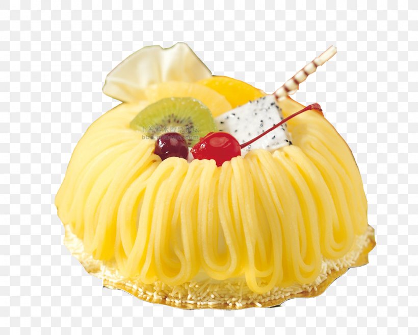 Fruitcake Chiffon Cake Shortcake Mousse Bakery, PNG, 1280x1024px, Fruitcake, Bakery, Baking, Banana Cake, Birthday Cake Download Free