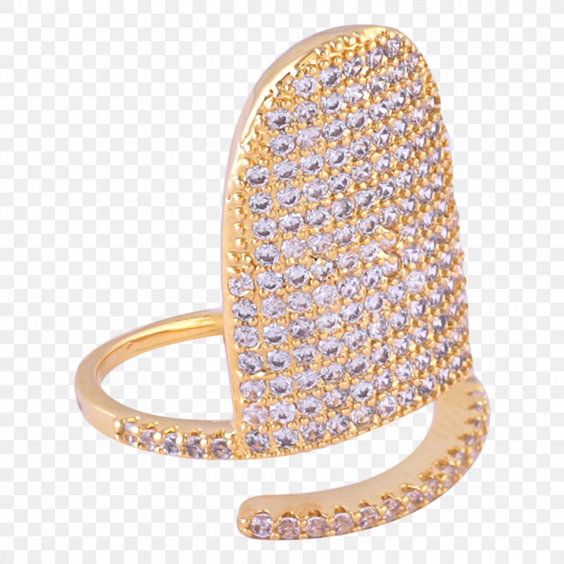 Gold Bangle Bling-bling Body Jewellery, PNG, 1000x1000px, Gold, Bangle, Bling Bling, Blingbling, Body Jewellery Download Free