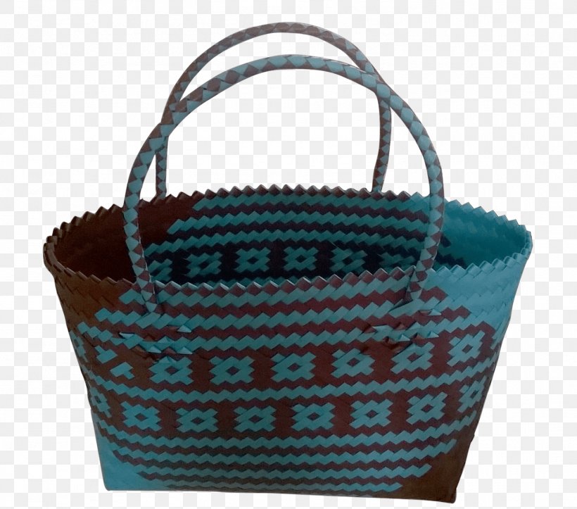 Handbag Turquoise, PNG, 1486x1311px, Handbag, Bag, Basket, Turquoise Download Free