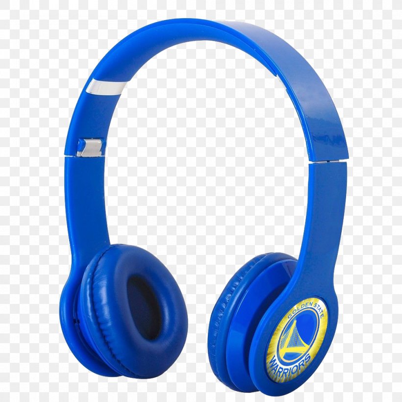 Headphones Golden State Warriors Headset Écouteur Skullcandy, PNG, 1000x1000px, Headphones, Audio, Audio Equipment, Beats Electronics, Bluetooth Download Free