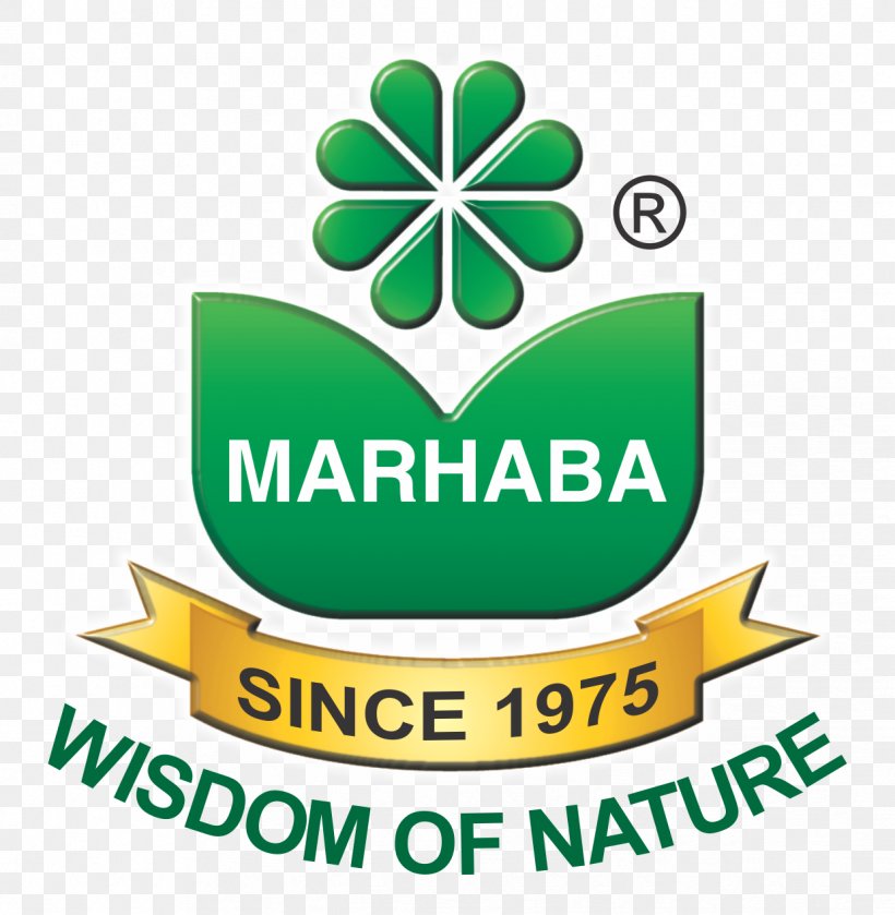Herbalism Logo Dietary Supplement Product Medicine, PNG, 1238x1268px, Herbalism, Area, Brand, Dietary Supplement, Food Download Free