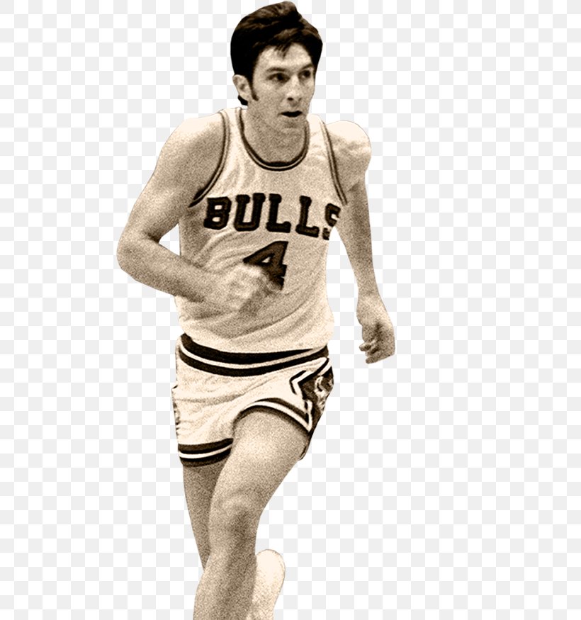Jerry Sloan Jersey Chicago Bulls Chicago Stadium Chicago Blackhawks, PNG, 700x875px, Jerry Sloan, Arm, Basketball Player, Chicago Blackhawks, Chicago Bulls Download Free