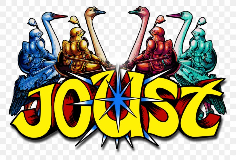Joust Logo Font, PNG, 1038x705px, Joust, Art, Character, Fiction, Fictional Character Download Free