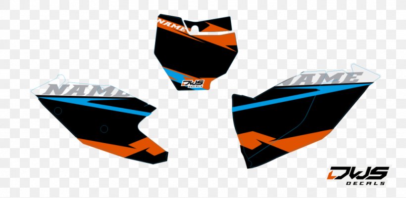 KTM X-Bow KTM 950 Super Enduro R KTM 250 SX KTM 125 SX, PNG, 1024x502px, Ktm, Brand, Ktm 125 Duke, Ktm 125 Exc, Ktm 125 Sx Download Free