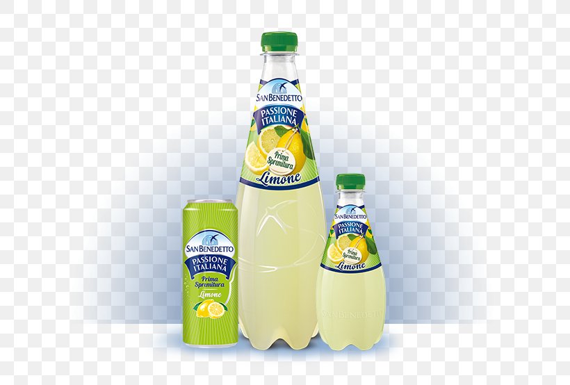Lemon-lime Drink Fizzy Drinks Lemonade Lemonsoda Orange Juice, PNG, 661x554px, Lemonlime Drink, Acqua Minerale San Benedetto, Bottle, Clementine, Drink Download Free